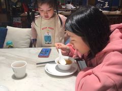 -西酒时光(恒福店)