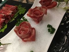 -叁樓·勝记