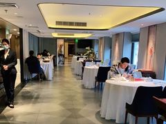 -顺峰(农展馆店)