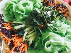 -华英干锅辣鸭头(亚泰大街店)