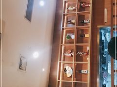 -牛New寿喜烧(青浦店)