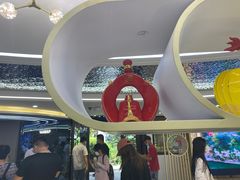 -泸州老窖景区