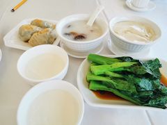 -国贸旋转餐厅(国贸广场店)