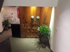 -严州府·地道建德菜