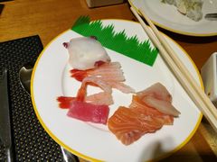 -昆山裕元花园酒店·温莎西餐厅