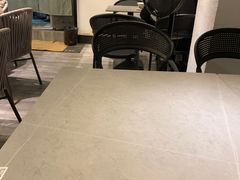 -粉吖吖·邵阳米粉(体育西路店)