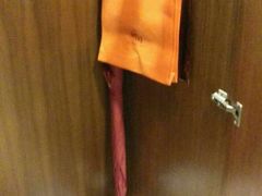 -上海神旺大酒店