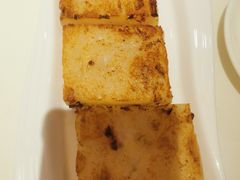 -潮福城潮州大酒楼(湖滨北路店)