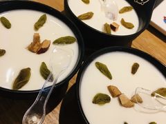 -天山传奇新疆菜(SKLP店)