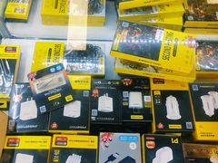 -鸿漾科技·手机维修·回收换新(上海旗舰店)