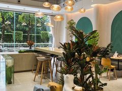 -小西家作(富力爱丁堡店)