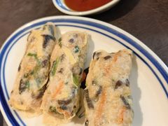 -左记港食(融科天城店)