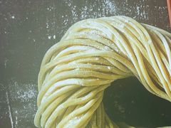 -味千拉面(淮安楚州万达店)