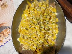 -牛扒先生·厚切雪花牛扒西餐厅(北京路禺山路店)