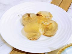 -莆田餐厅PUTIEN(世博源店)