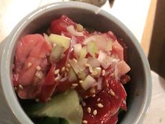 -江户烧肉(高德店)