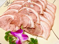 -台山第一家兴华黄鳝饭·黄鳝婆(开平店)