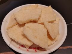 -巴音陶日故德烩菜馆(体育场店)