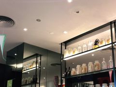 -必胜客(联投东方店)