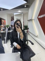 -FINE HAIR 烫染专业设计