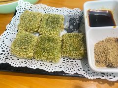 -一善菌·云南菌汤·云南菜(银泰城店)