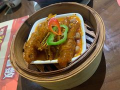 -阳春市花园酒店