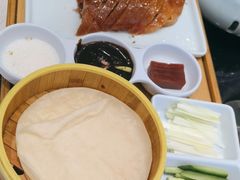 -三品香·江浙菜(松江九谊店)