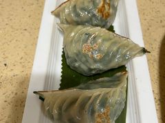 -喜鹊茶点.啫煲(车陂店)