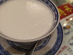 -丞记传承(海口桫椤湾店)