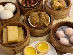 金钱肚-爱群食店(银潭二路店)