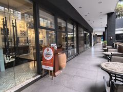 -casamosaico卡萨马可意大利餐厅