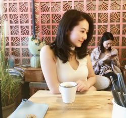 -TIGI英国美发沙龙