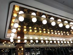 -玉兰苑一等茶餐厅