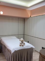 -北京漾格医疗美容医院