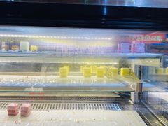 -九记潮汕现切鲜牛肉自助火锅(新开铺店)