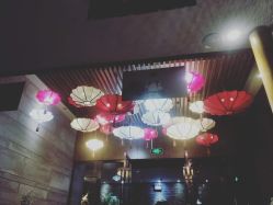 -盘子女人坊生日照·摄影馆(华强店)