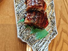 -翼精致料理(昆山旗舰店)