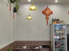 -小实惠嘉(威海路店)