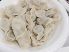 -睿柏云酒店-餐厅