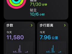 -中央广播电视总台(光华路办公区)