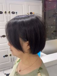 -镁连社·美联社