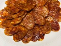 -丹江渔村(望京店)