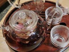 -湘拾(壹方北馆店)