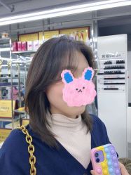 点击看大图 -宫铭烫发染发接发店