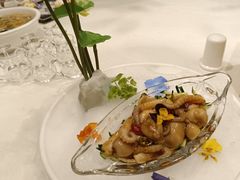 -品大三·南京菜(大行宫店)