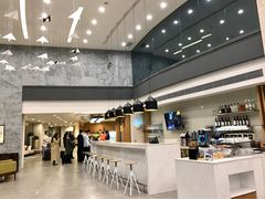 -深圳机场凯悦嘉寓酒店