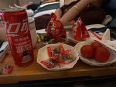 -良子足浴(湖滨店)