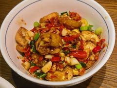 -八碗湘长沙市井菜(坡子街店)