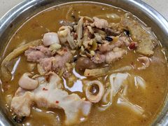 -舒记粉店(七星路店)