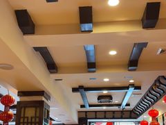 -亮欢寨(凯里总店)